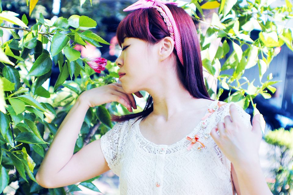 http://i.dcview.tw/gallery/201308/2b464944a6fa873db0f854169d9b4b8c.jpg