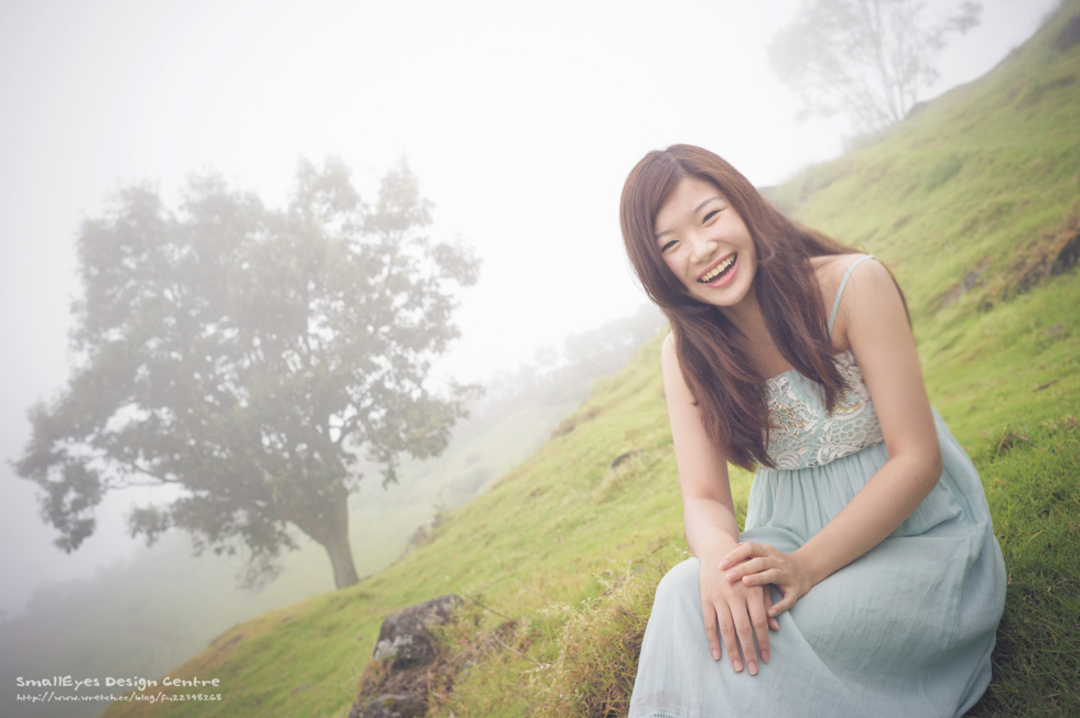 http://i.dcview.tw/gallery/201308/2c36dcd6165ab1e12adce9bbe20e3733.jpg