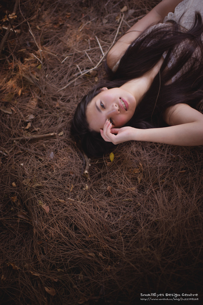 http://i.dcview.tw/gallery/201308/2ca84e4c5540cd3d67fc5860a91675c9.jpg