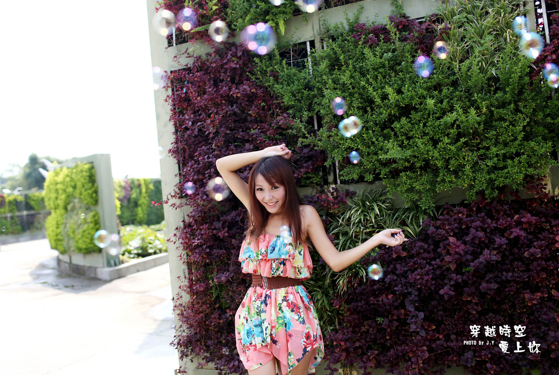 http://i.dcview.tw/gallery/201308/2ca9186c47fbba0a172c79eb7b5d3648.jpg