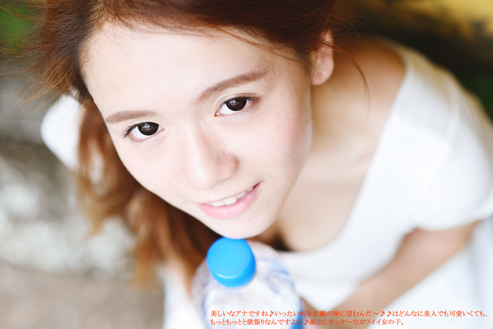 http://i.dcview.tw/gallery/201308/2cc838392a2530d1a8de9ce495bc6b08.jpg