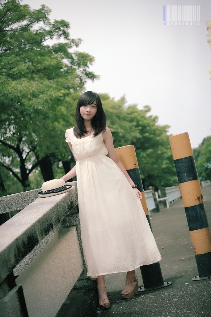 http://i.dcview.tw/gallery/201308/2d81ce34a1993b2a438ae15b6048e7ce.jpg