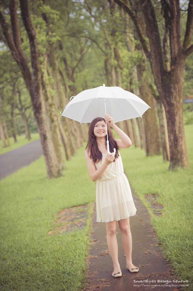 http://i.dcview.tw/gallery/201308/2dabee57b09163684e02255f7c77f472.jpg