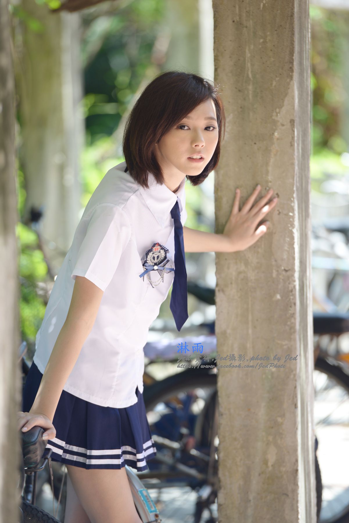 http://i.dcview.tw/gallery/201308/2e30723032ea84e9acb4309fb90c4cf1.jpg