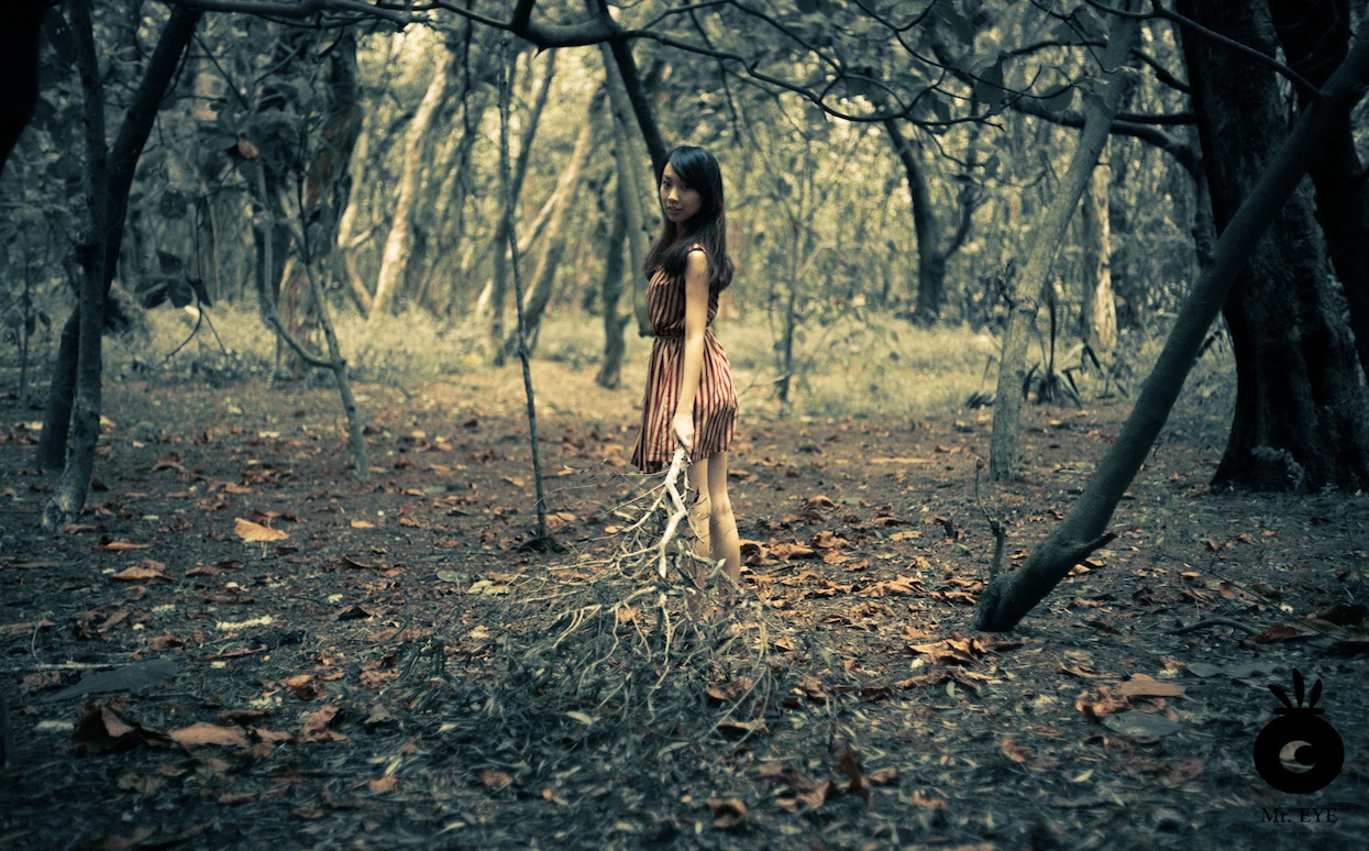 http://i.dcview.tw/gallery/201308/2ec6834218665558b58d4a1048c75b13.jpg