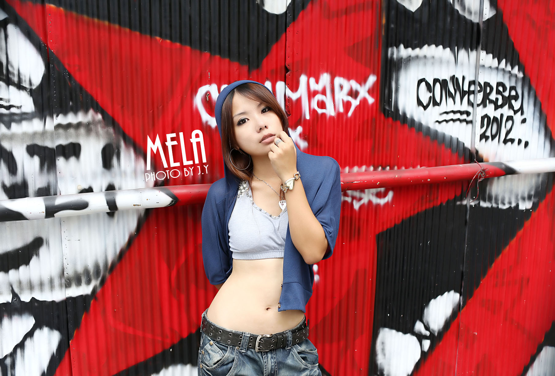 http://i.dcview.tw/gallery/201308/2f6429dacb5dd8ceae6f06c536d02d2a.jpg