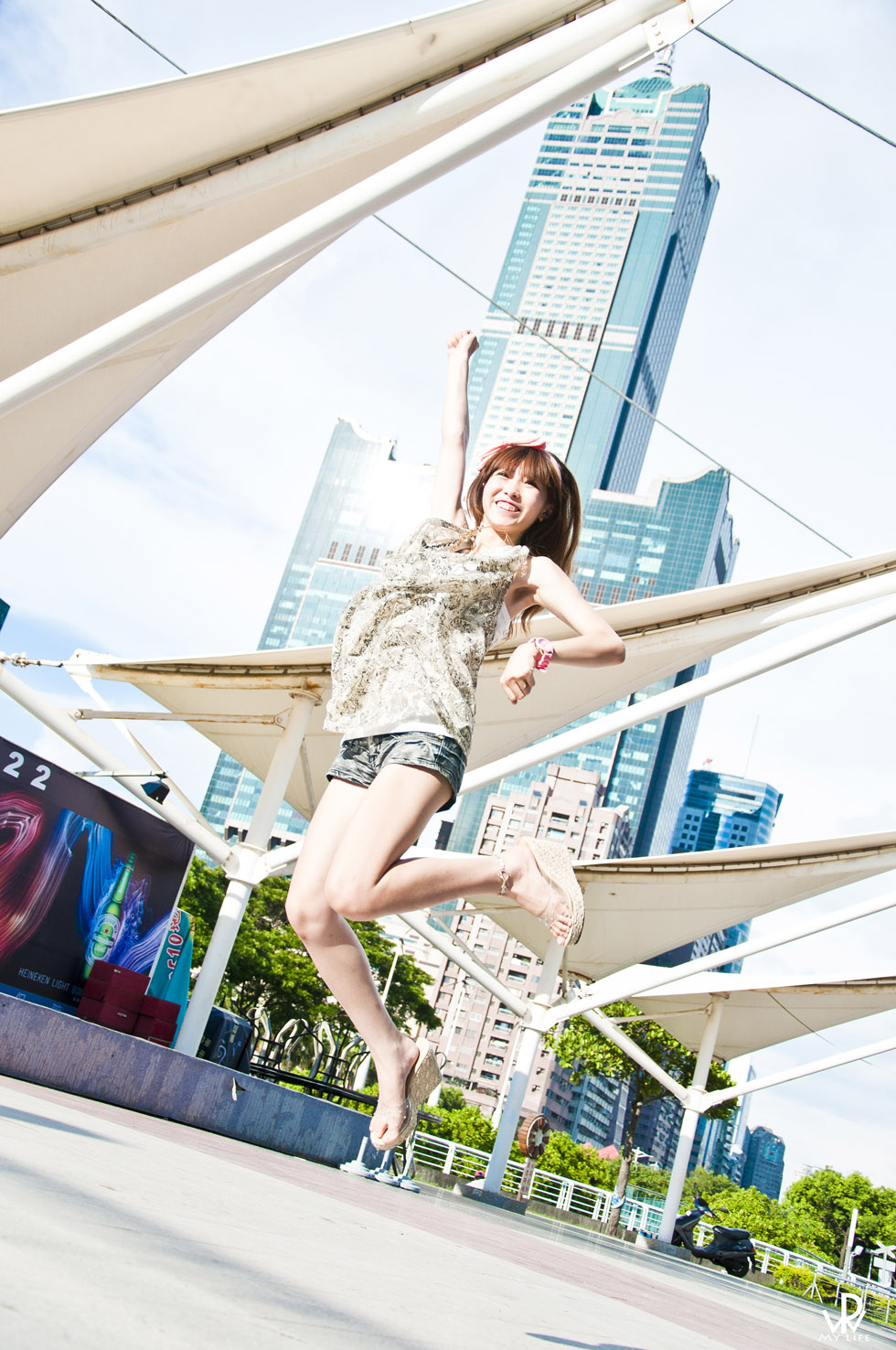 http://i.dcview.tw/gallery/201308/315f225e65309f6aa340a6c307fbebcd.jpg
