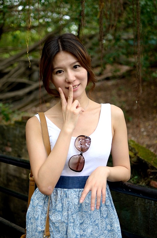 http://i.dcview.tw/gallery/201308/31ebe9dd2a1464318a0d8fdb9f5ce437.jpg