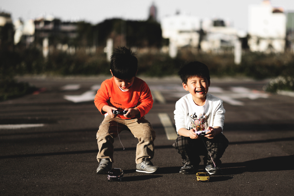 http://i.dcview.tw/gallery/201308/32743aad1ab661293e25b0d76285f9cb.jpg