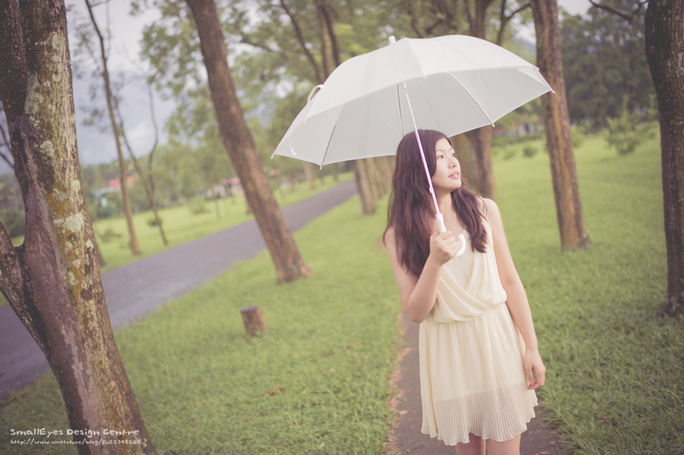 http://i.dcview.tw/gallery/201308/329cb8d3642f9b7b85cc67717f075516.jpg