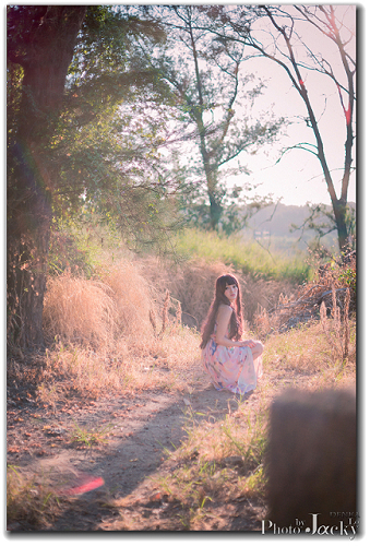 http://i.dcview.tw/gallery/201308/3355aa99c662f11cd61202c754a8ebfe.jpg