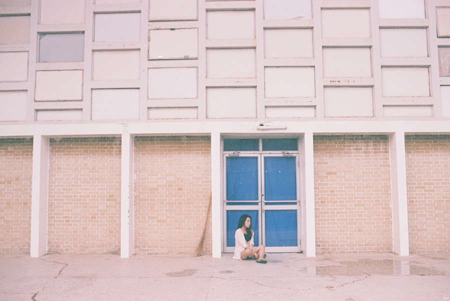 http://i.dcview.tw/gallery/201308/33b4f78642a07ead0f3f9c2bf989ffac.jpg