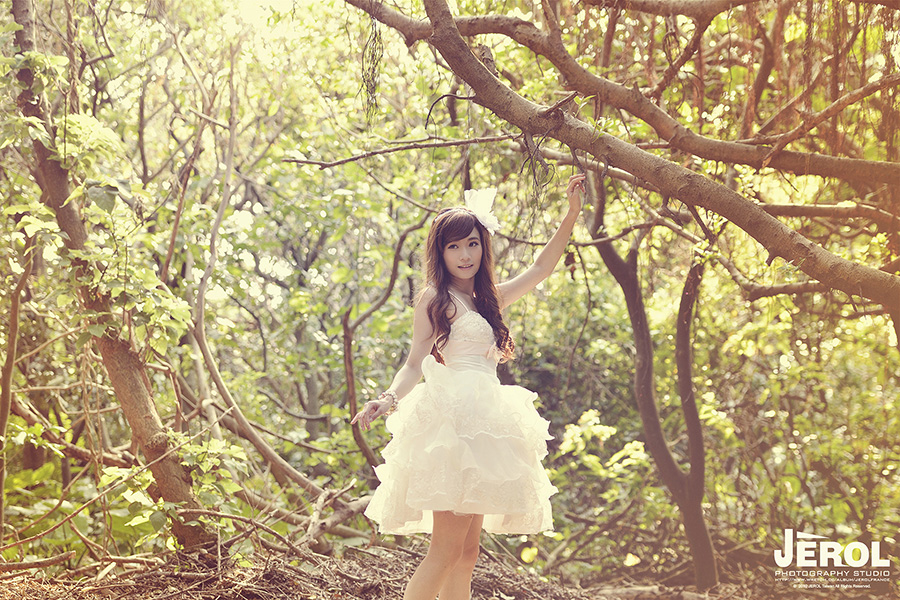 http://i.dcview.tw/gallery/201308/340d6de99e7cf9bbfd394b58774a8d76.jpg