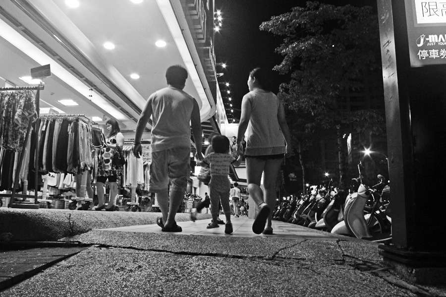http://i.dcview.tw/gallery/201308/34e1b74ddd881cb50dfbb240bd9308c6.jpg