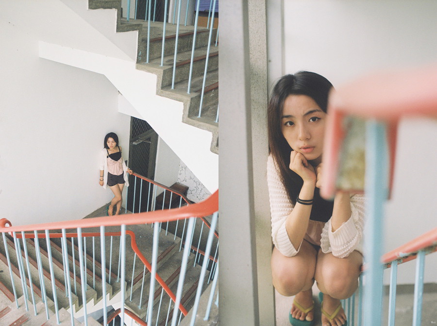 http://i.dcview.tw/gallery/201308/35a0bed677bf0096457e7190c097c196.jpg