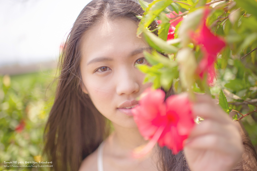 http://i.dcview.tw/gallery/201308/35c5b5a1f283b1710f68afaf74642937.jpg