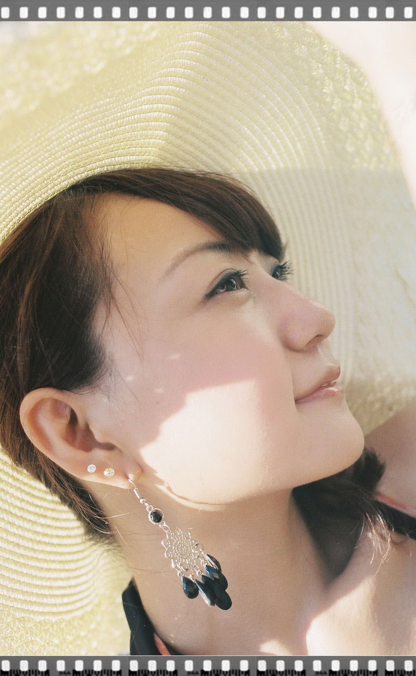 http://i.dcview.tw/gallery/201308/3622bfbbde2e3ab8a7f11fe40c7f766f.jpg