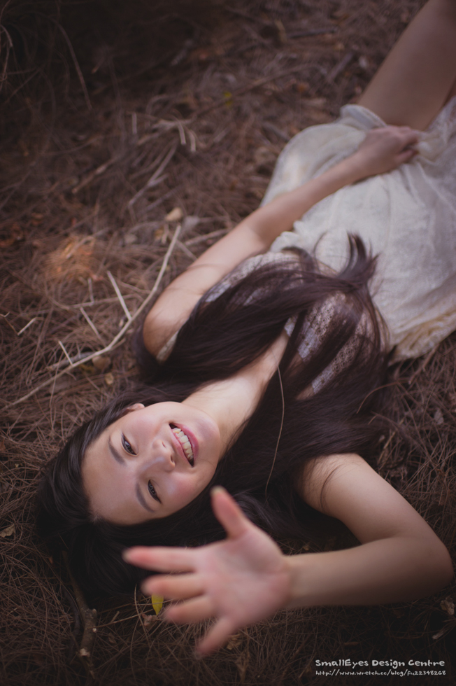 http://i.dcview.tw/gallery/201308/3686e5a88e1a07266be977aac933aea2.jpg