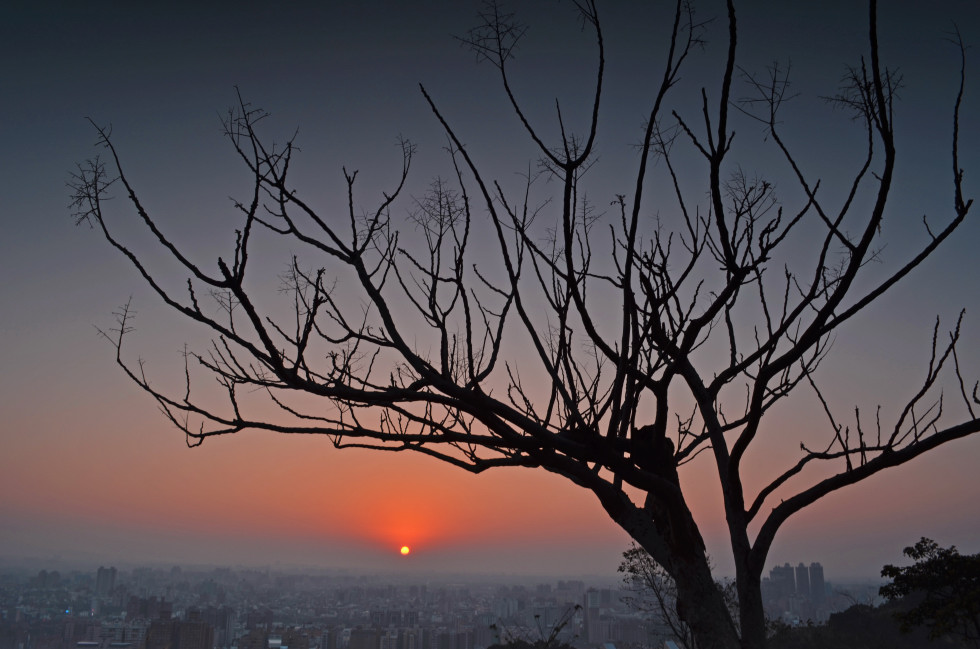 http://i.dcview.tw/gallery/201308/3699babd1f383545f146c550c3cabdce.jpg