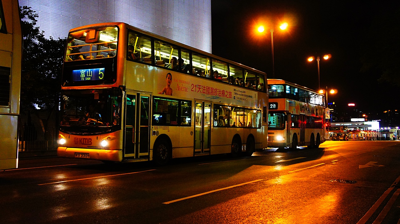 http://i.dcview.tw/gallery/201308/36bcb0abb5a492a687a8481e0db3c391.jpg