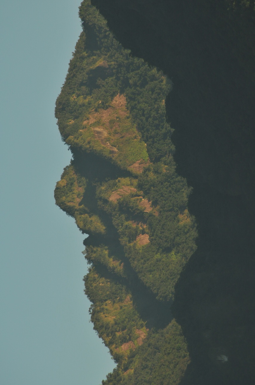 http://i.dcview.tw/gallery/201308/37066288c0dfee77e9e7cfe4354d28d1.jpg