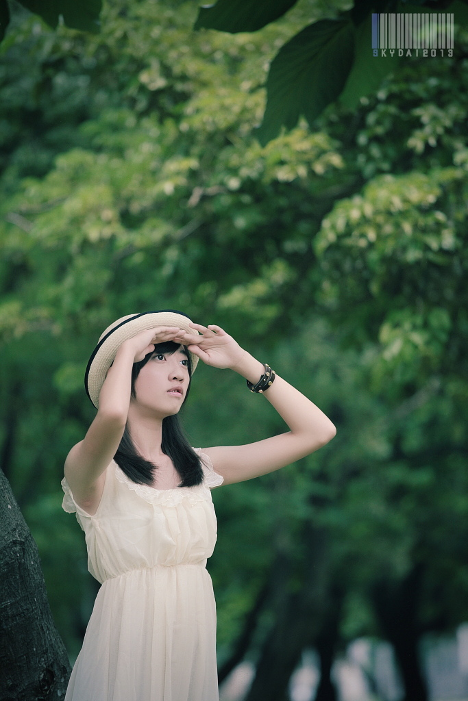 http://i.dcview.tw/gallery/201308/372a8a184de712133ce69d45646e306a.jpg