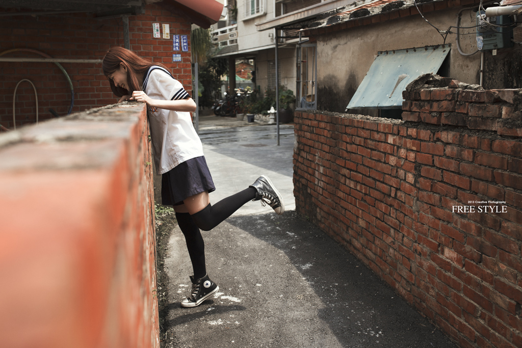 http://i.dcview.tw/gallery/201308/38ee6e4da948d1cd3199e22f2bc854b8.jpg