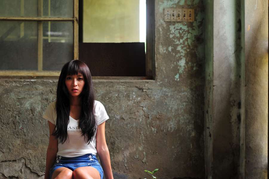 http://i.dcview.tw/gallery/201308/3a18c61c9c833568ee0db97a3a3a95cd.jpg