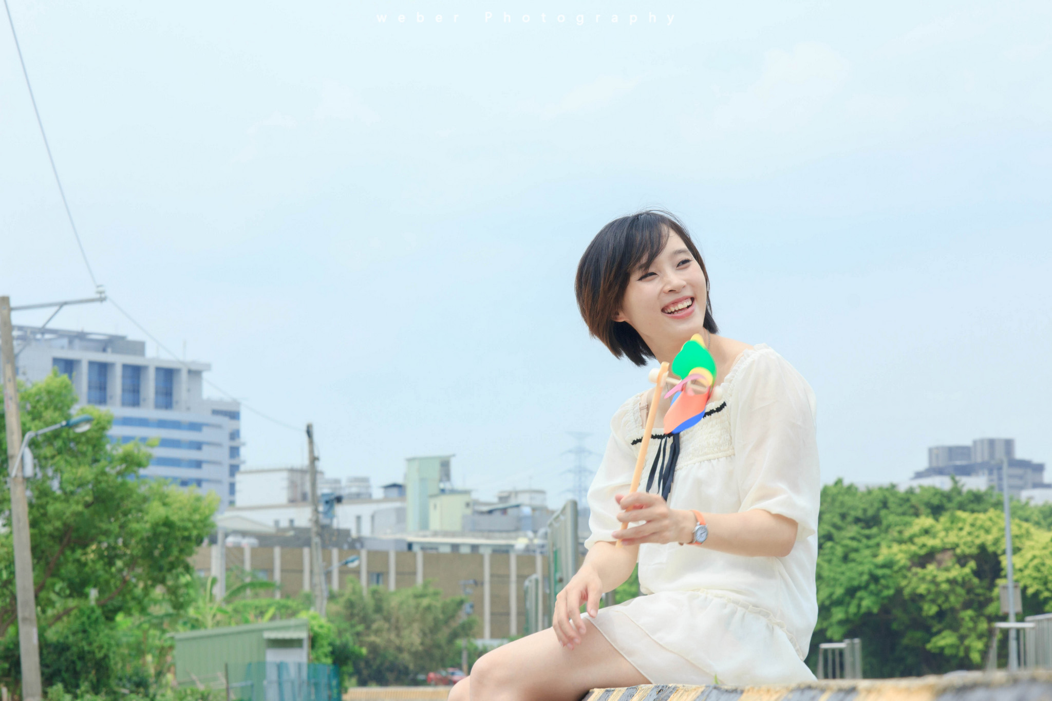 http://i.dcview.tw/gallery/201308/3a20481cf7c7770e7ecaf60c06ee53cd.jpg