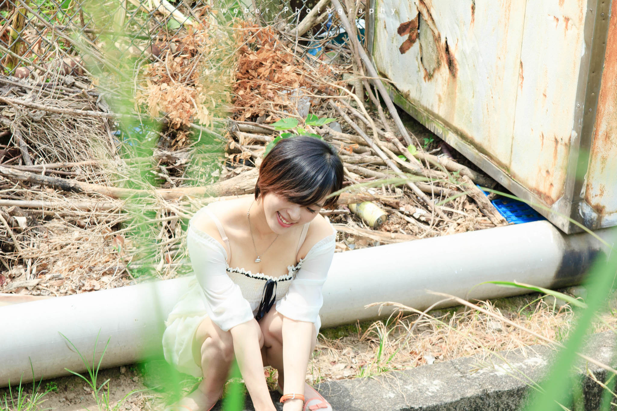 http://i.dcview.tw/gallery/201308/3a63ed60bf088c738c024f67306b8c54.jpg