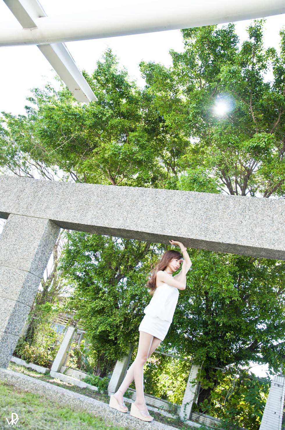 http://i.dcview.tw/gallery/201308/3b570da8365e2907b8854f6bf2d8f6e9.jpg