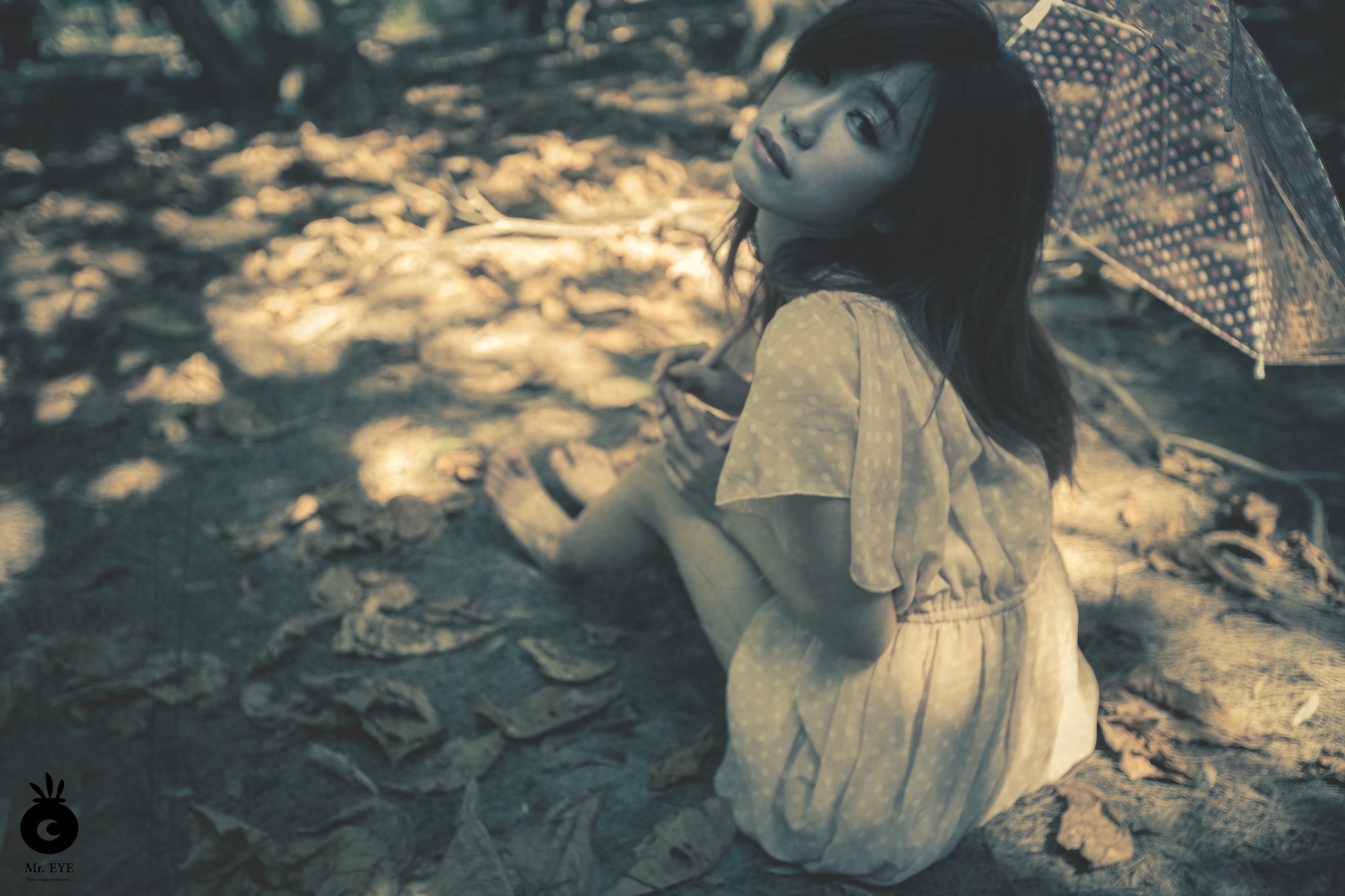 http://i.dcview.tw/gallery/201308/3b69a26d258694e85ba2cf1fd3f9534e.jpg