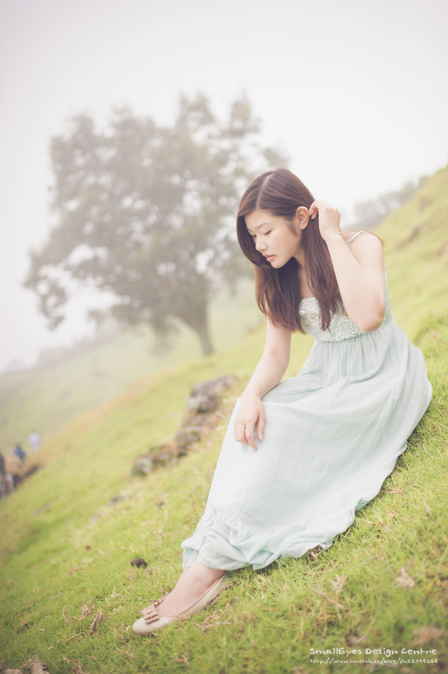 http://i.dcview.tw/gallery/201308/3b8f4d1b93e6136868b4f005c0597b3b.jpg