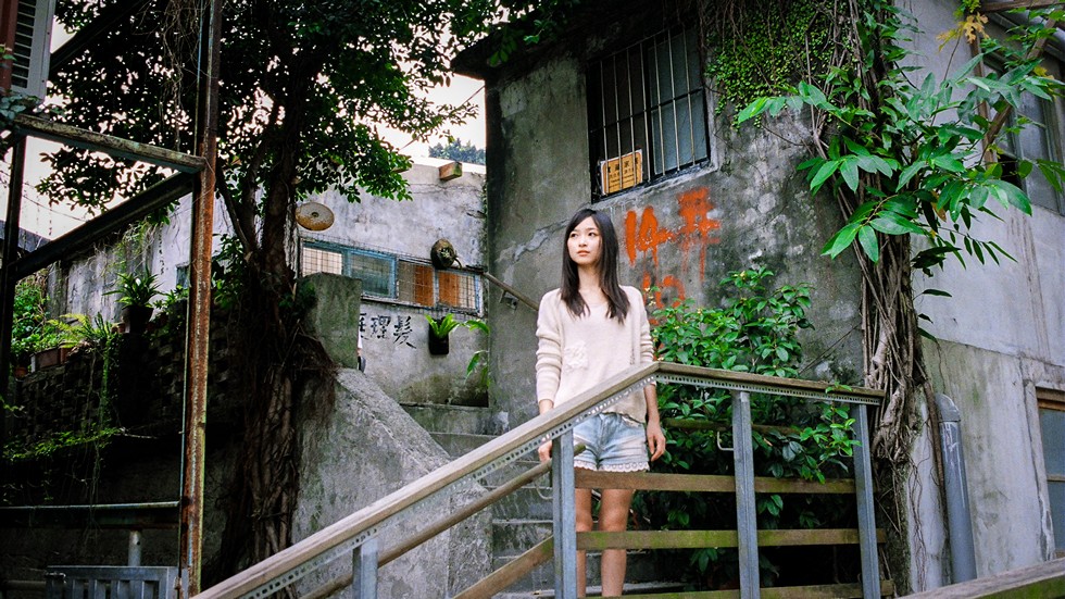 http://i.dcview.tw/gallery/201308/3c3a281dcd3fbbc8597cc036c8ef2348.jpg