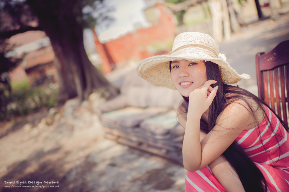 http://i.dcview.tw/gallery/201308/3c77512c30ebf5b096e3e579185399b6.jpg