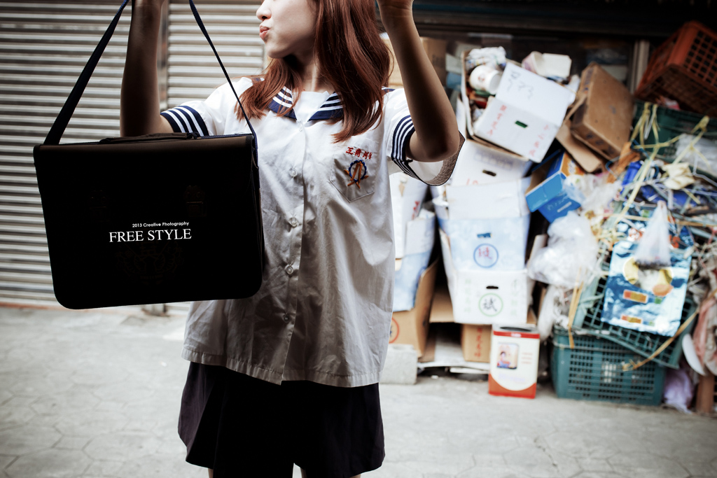 http://i.dcview.tw/gallery/201308/3d56398ab347ad68d516a4d554f6b347.jpg