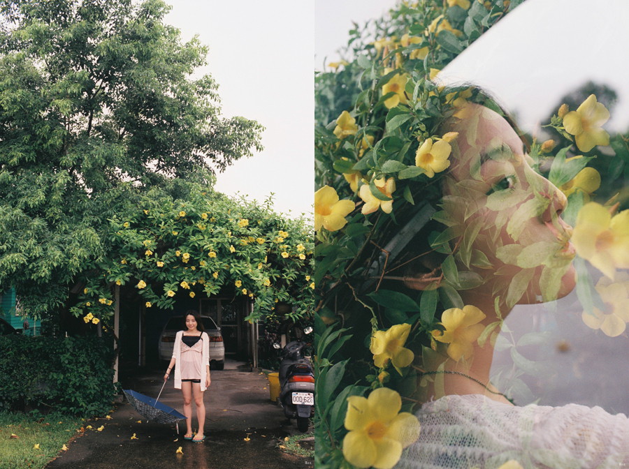 http://i.dcview.tw/gallery/201308/3d6ecf3798914dfb303a1719b5f96e8f.jpg