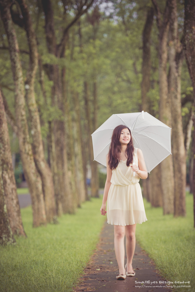 http://i.dcview.tw/gallery/201308/3d8de9d1c32d9fc979ff89a4ff82f9c0.jpg