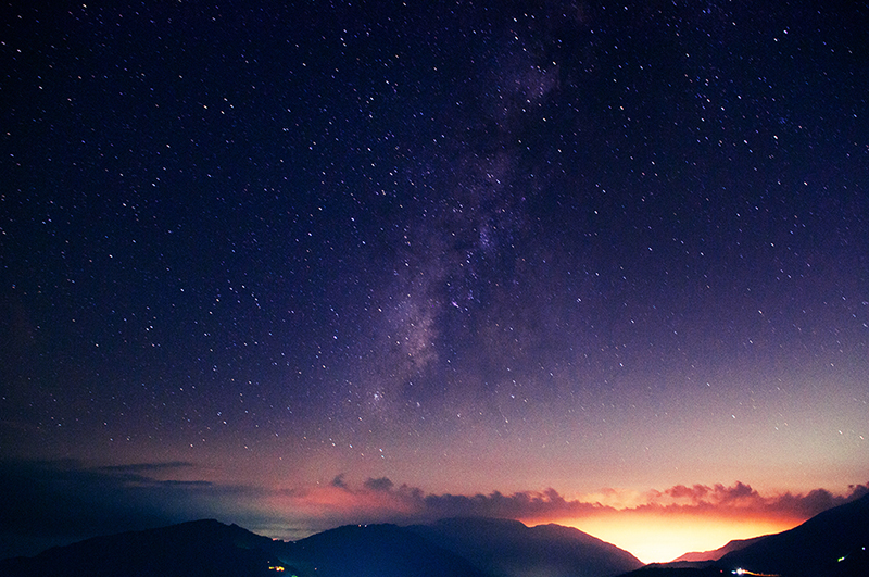 http://i.dcview.tw/gallery/201308/3dde9aa462f0d2e68ae26e973e42f4f9.jpg