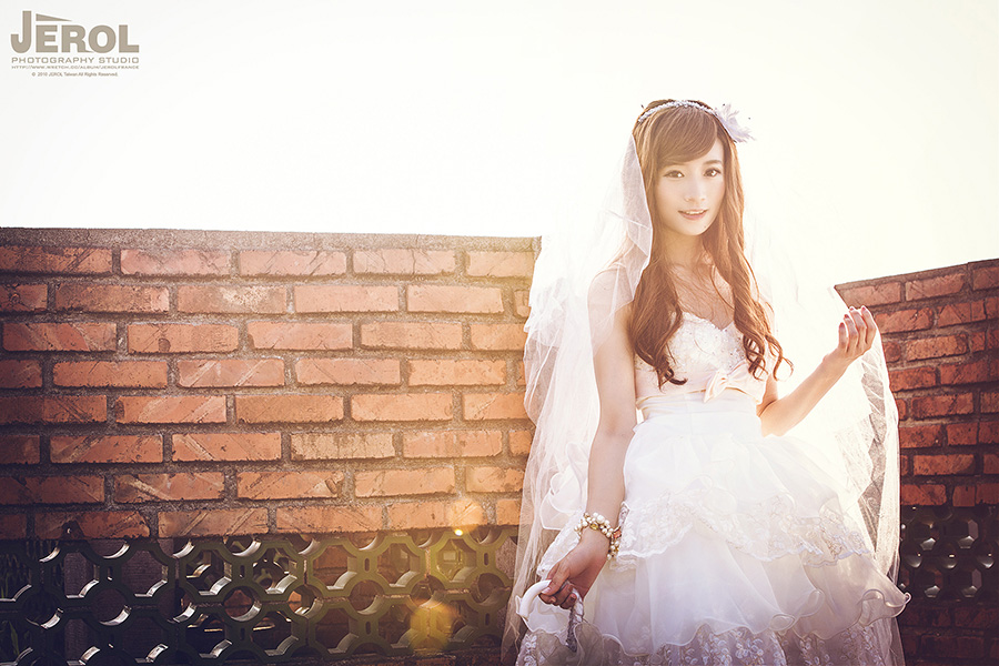 http://i.dcview.tw/gallery/201308/3ec1171602e4a3d1b182f4987aacb0c6.jpg