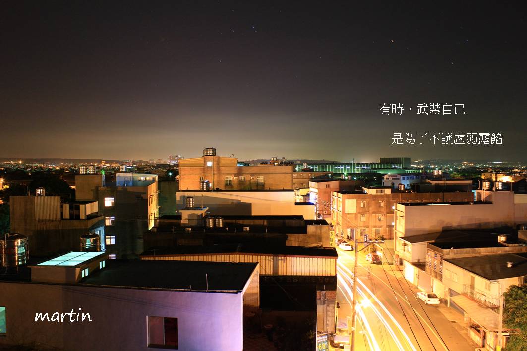 http://i.dcview.tw/gallery/201308/3ed2f09266937db5aff6c1a2dbe68ad1.jpg