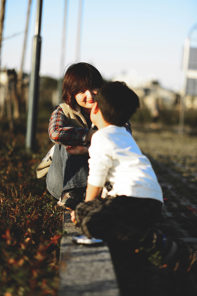 http://i.dcview.tw/gallery/201308/4109168483ed68cb5935518de5217f55.jpg