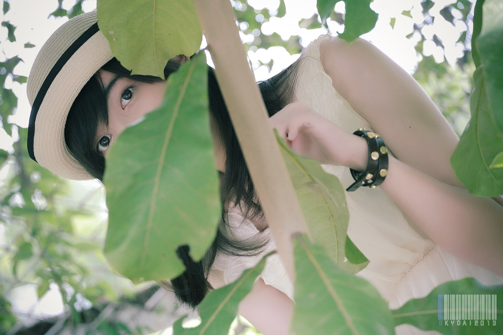 http://i.dcview.tw/gallery/201308/42394eb6563b0e088b85a6b352820f82.jpg