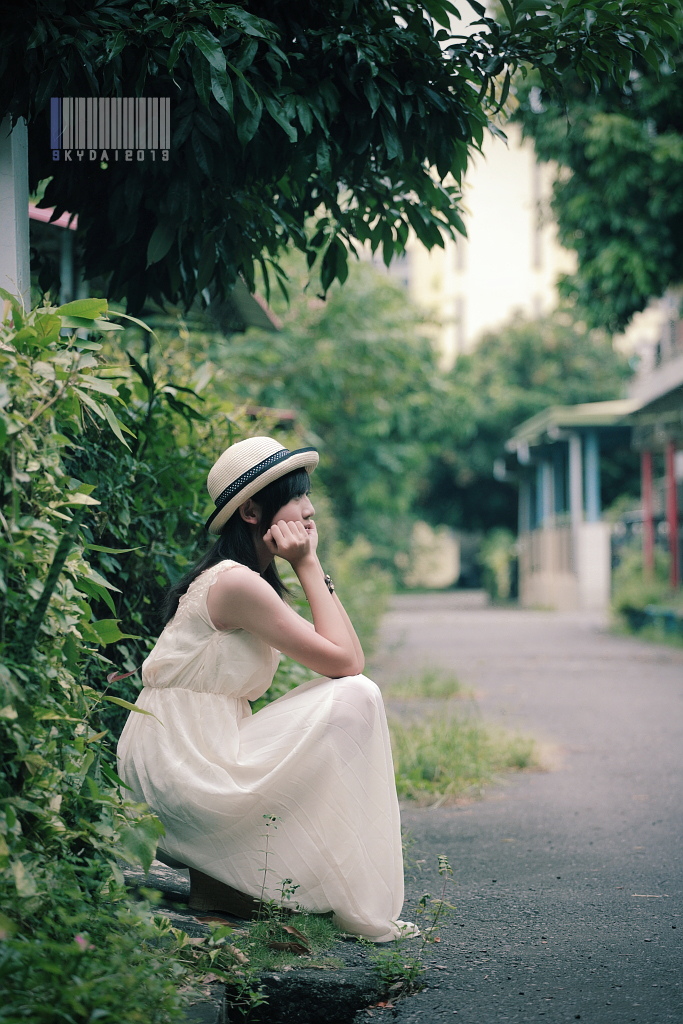 http://i.dcview.tw/gallery/201308/42e881fa94dcae526743737fd119afab.jpg
