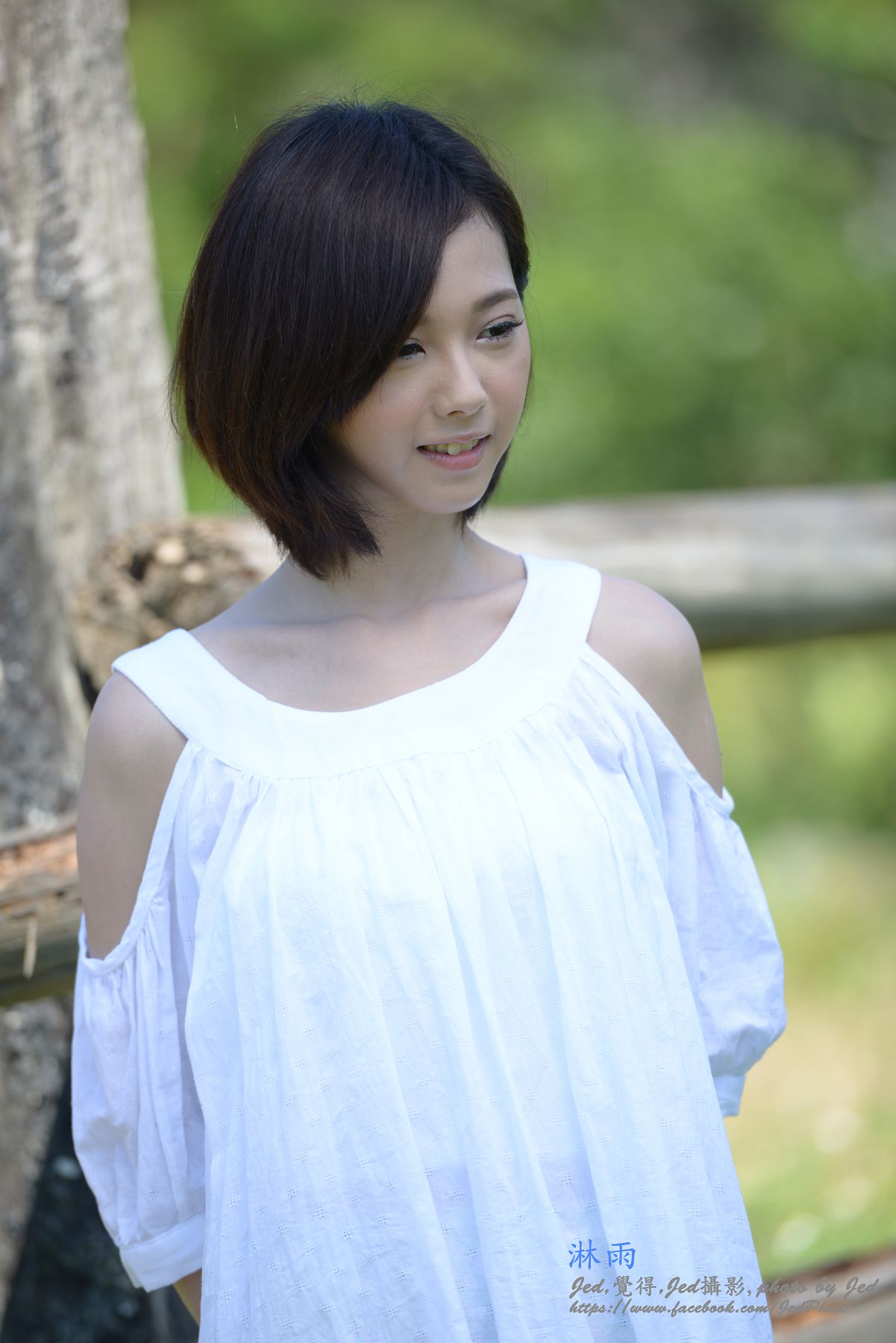 http://i.dcview.tw/gallery/201308/42f328f5af672cfaef902f821644cde3.jpg
