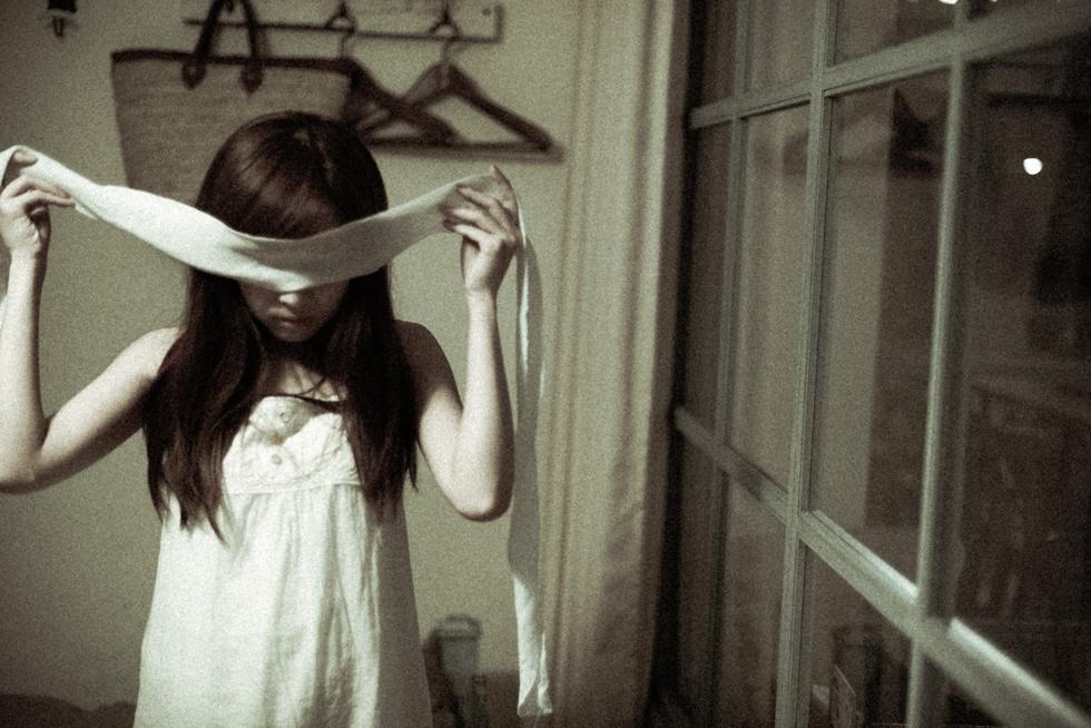 http://i.dcview.tw/gallery/201308/4378532338a41070ad9a57ac65d5b9eb.jpg