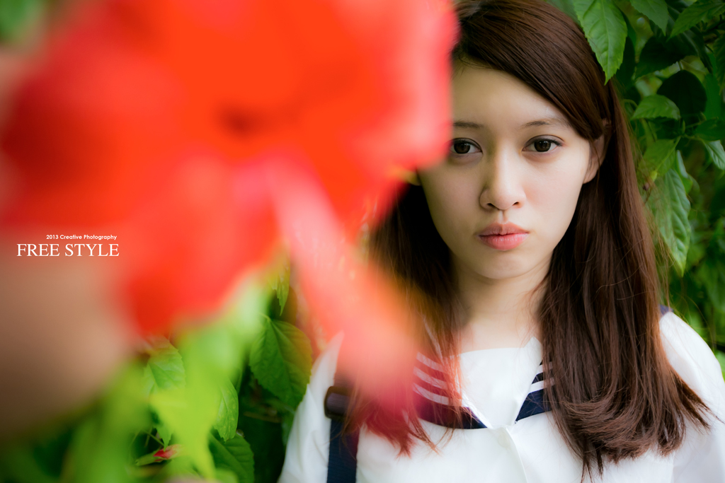 http://i.dcview.tw/gallery/201308/43872163c8cd42c3c873c72f2815b77a.jpg