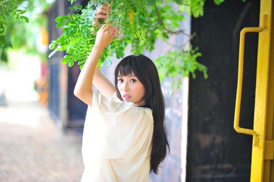 http://i.dcview.tw/gallery/201308/4421d2f8258e22d121ff5f6bf57d8e84.jpg