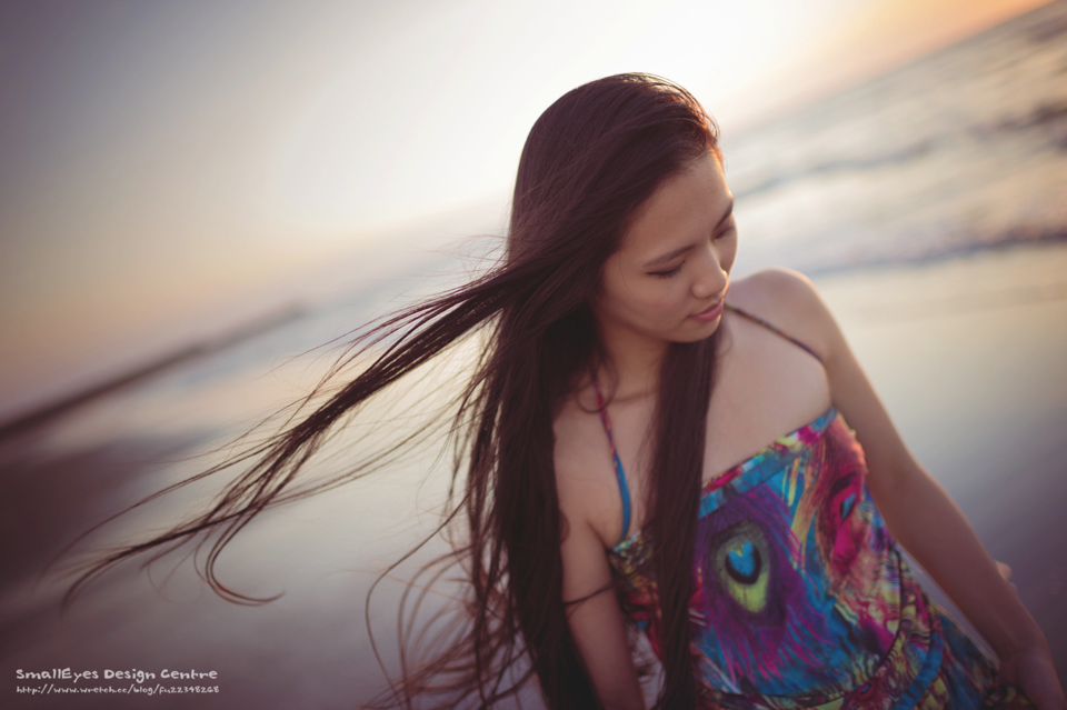 http://i.dcview.tw/gallery/201308/45ab4bfc73194795abf24c8488434a7a.jpg
