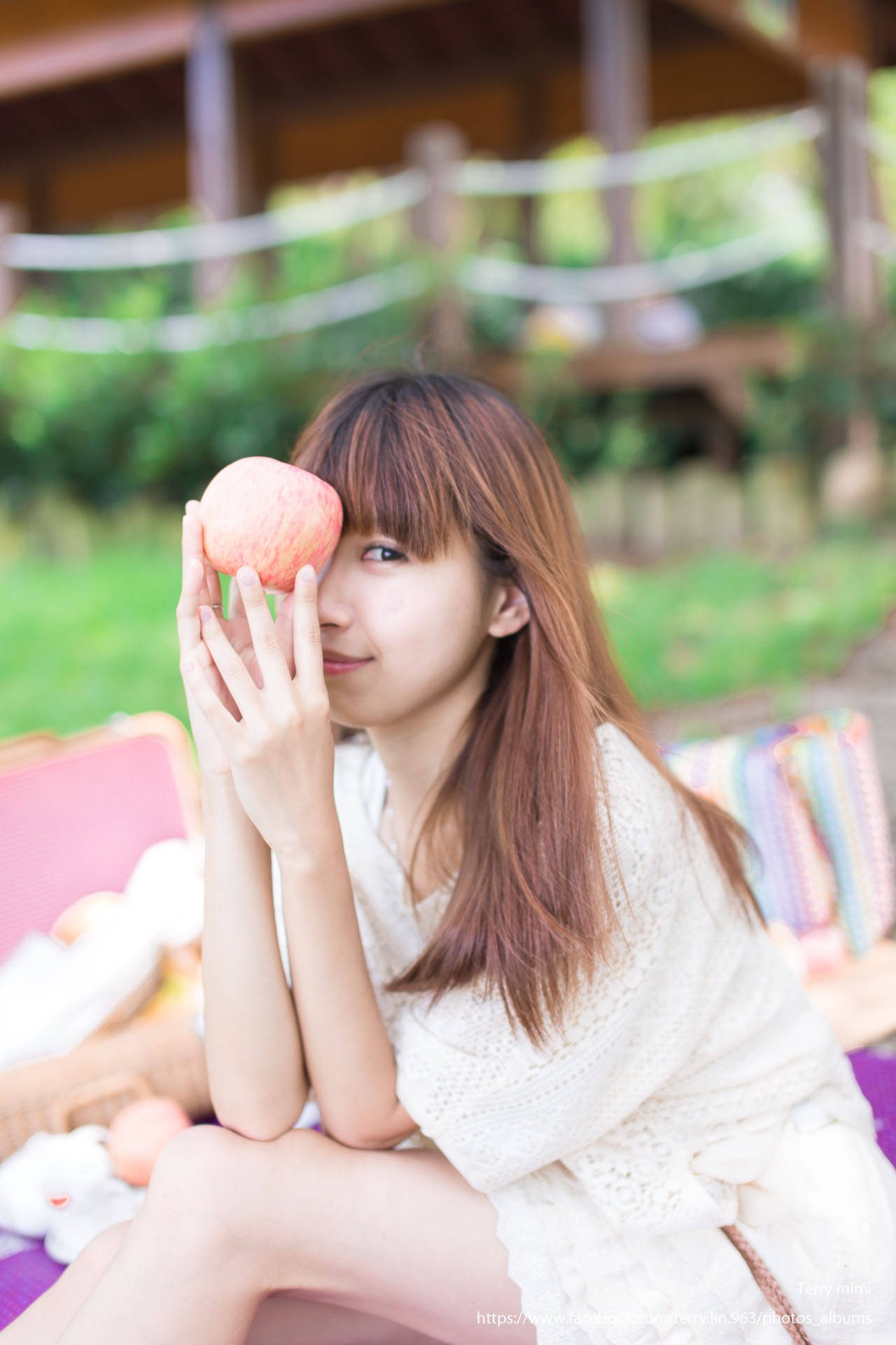 http://i.dcview.tw/gallery/201308/468cf88527e28b0aecdbcc7d7e41eda0.jpg